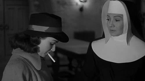 Schwester Maria Bonaventura Bild 2