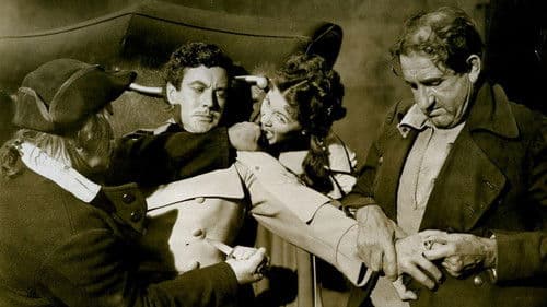 Die Piratenbraut Bild 2