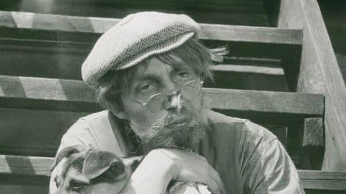 Kuulsuse narrid Bild 1