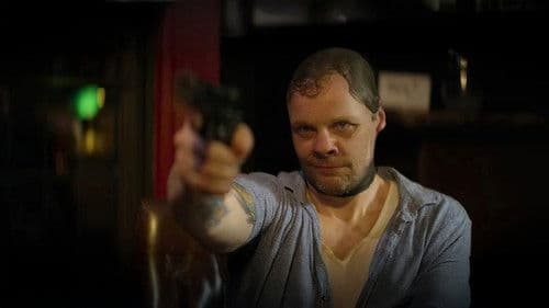 Good Time Charley Bild 5