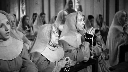 Un garibaldino al convento Bild 7