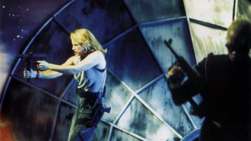 Codename Apocalypse Bild 4