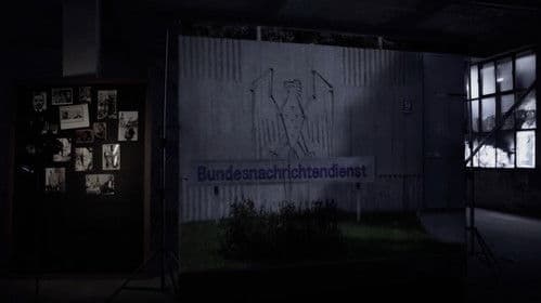 Mein Name sei Altmann Bild 2