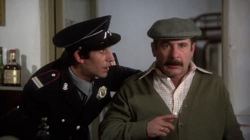 El alcalde y la política Bild 1