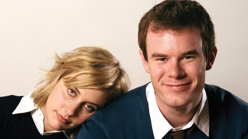 Nights and Weekends Bild 5