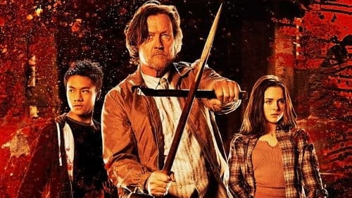 From Dusk Till Dawn - Die Serie Bild 3