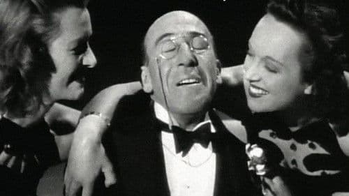 Things Happen at Night Bild 1