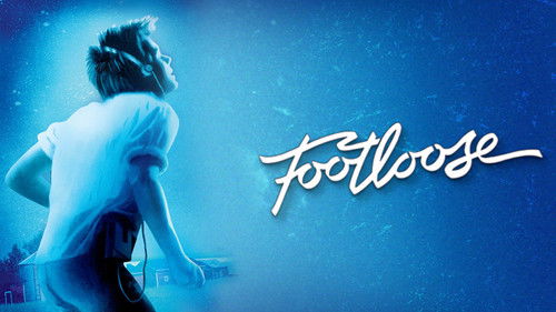 Footloose Bild 5