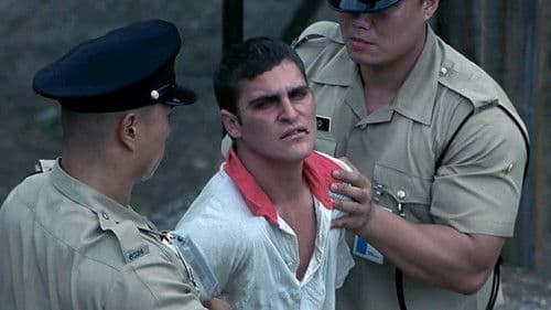 Für das Leben eines Freundes Bild 4