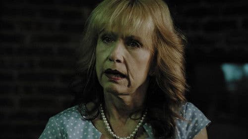 The Good Things Devils Do Bild 2