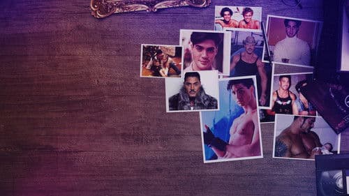 Commander Fort Bild 6