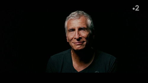 Taratata l'histoire Bild 3