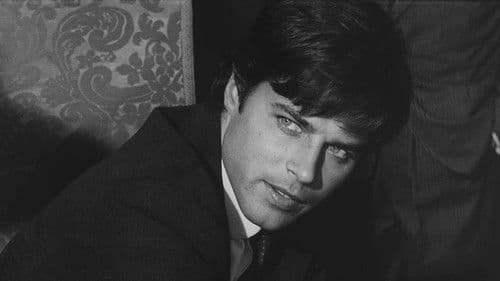 Sandra - Die Triebhafte Bild 7