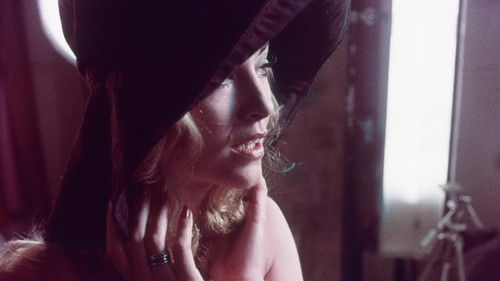 The House That Vanished Bild 2