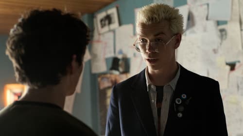 Black Mirror: Bandersnatch Bild 8