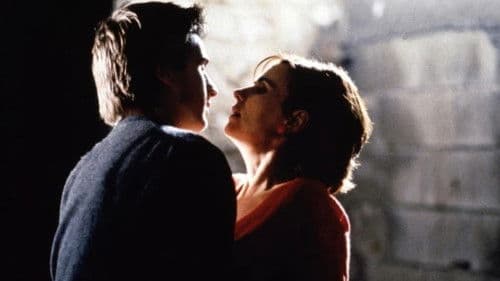 Eine saubere Affäre Bild 3