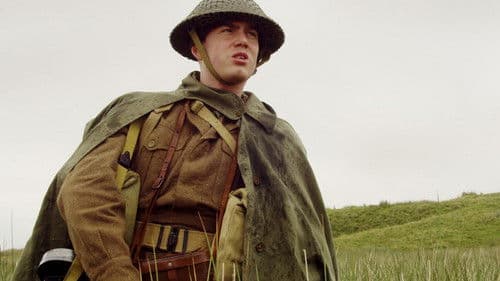 D-Day - Allein unter Feinden Bild 1