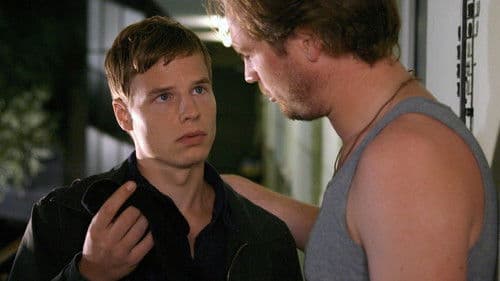 Nichts geht mehr Bild 3