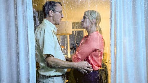 Blackout bei Wellmanns Bild 2