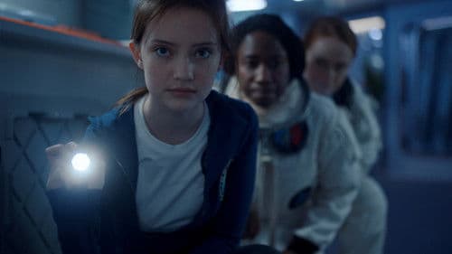 Circuit Breakers Bild 8