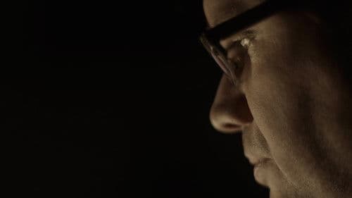 Bellingcat - Der Wahrheit auf der Spur Bild 2