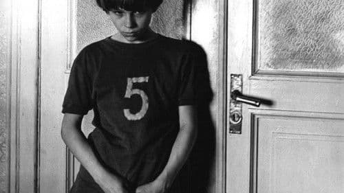 Не болит голова у дятла Bild 4