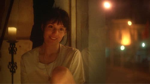 The Serpent's Skin Bild 4