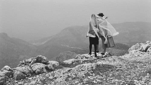 Οι Βοσκοί Bild 1