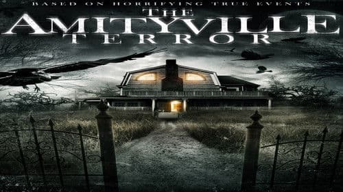 The Amityville Terror Bild 2