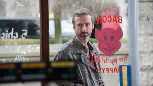 The Basket Case Bild 1