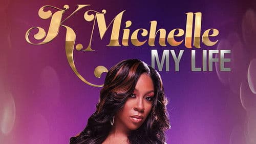 K.Michelle: My Life Bild 3