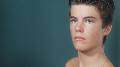 Point de fuite Bild 3