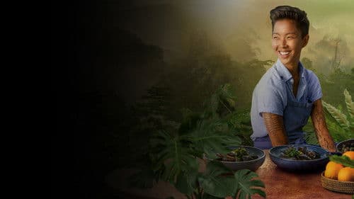 Restaurants am Ende der Welt Bild 3