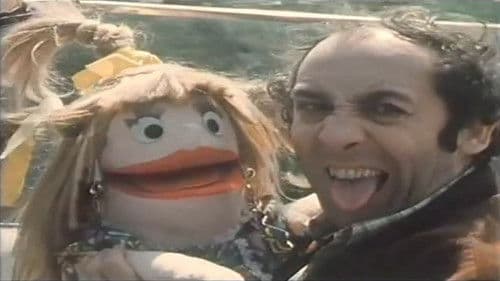 Der Springteufel Bild 2