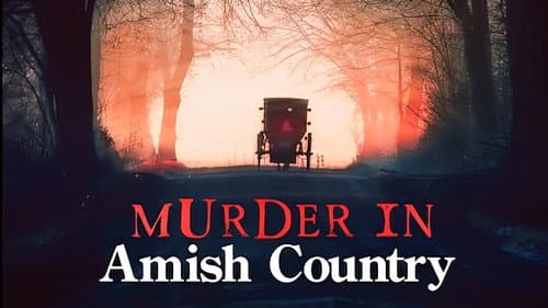Murder in Amish Country Bild 3