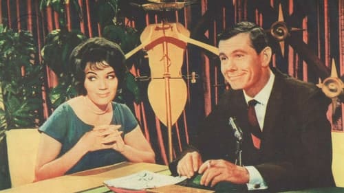 Looking for Love Bild 1