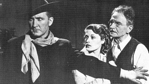 Phantom Ranger Bild 1