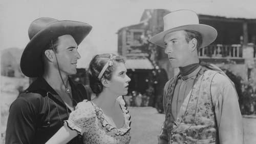 Riders of the Purple Sage Bild 1