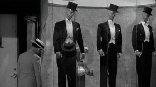 Trifles of Importance Bild 1