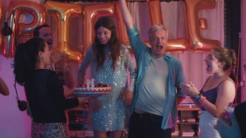 Il a déjà tes yeux Bild 2