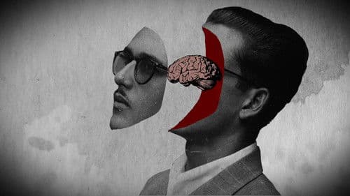 5000 Space Aliens Bild 1