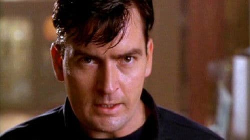 Under Pressure Bild 5