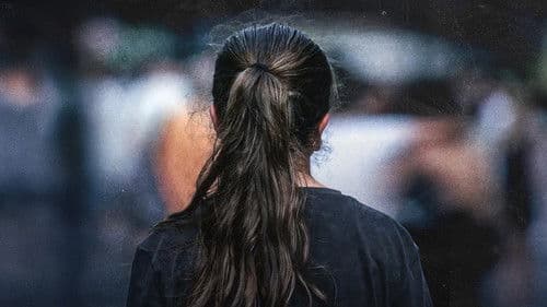 SOS jeunesse en détresse Bild 6