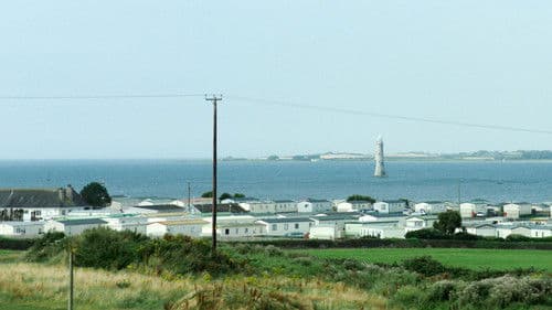 Four Seasons in a Day Bild 5