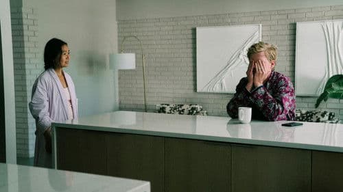 Kinds of Kindness Bild 4