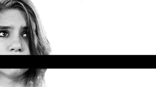 Trafficked: A Parent's Worst Nightmare Bild 5