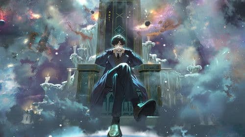 Lord of Mysteries Bild 6