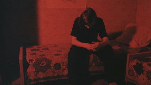 Дикая любовь Bild 7