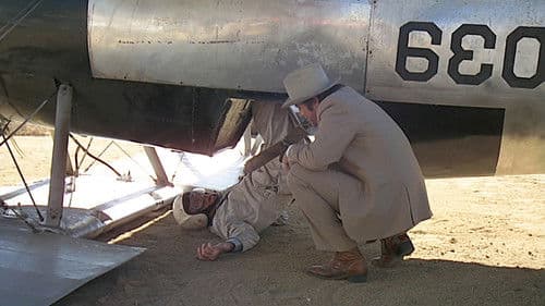 Der große Coup Bild 7