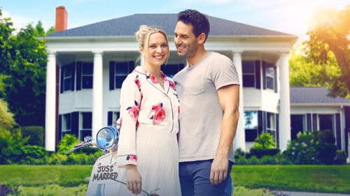 The Perfect Wedding Match Bild 1